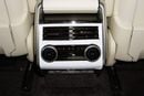 لاند روفر رينج روفر RANGE ROVER AUTOBIOGRAPHY P530 SHADOW EXTERIOR PACKAGE
