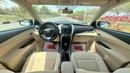 Toyota Yaris SE
