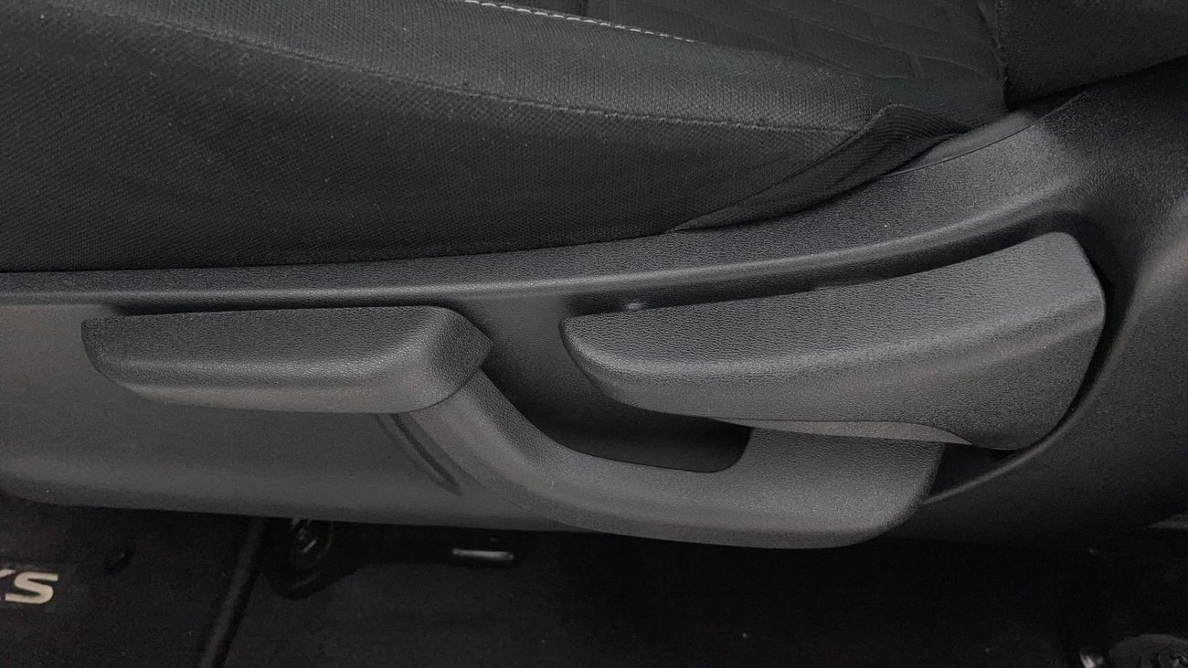 Nissan Kicks S 1.6 | Zero Down Payment | Home Test Drive