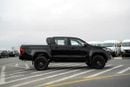 Toyota Hilux GR SPORT Toyota Hilux GR Sport 2.8L Engine 2026 GCC specs (FOR EXPORT ONLY)