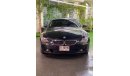 BMW 650i BMW 650i ,2007  japan imported, In excellent condition