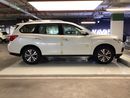 Nissan Pathfinder S | Guaranteed Warranty | 0 Down Payment