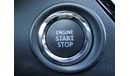 Toyota CHR 1.2L Petrol, 17" Alloy Rims, Push Start, LED Head Lights, Fog Lamp, Power Window, CODE - TCHRG20