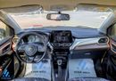 Suzuki Fronx GLX 1.5L A/T Petrol with 9 inch Display Audio | 360 Camera | Export Only