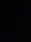 أم جي RX8 LUXURY 2 | بدون دفعة مقدمة | اختبار القيادة في المنزل