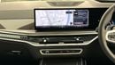 بي أم دبليو X7 3.0 40d MHT M Sport Auto xDrive Euro 6 (s/s) 5dr (EXPORT ONLY) Right hand drive