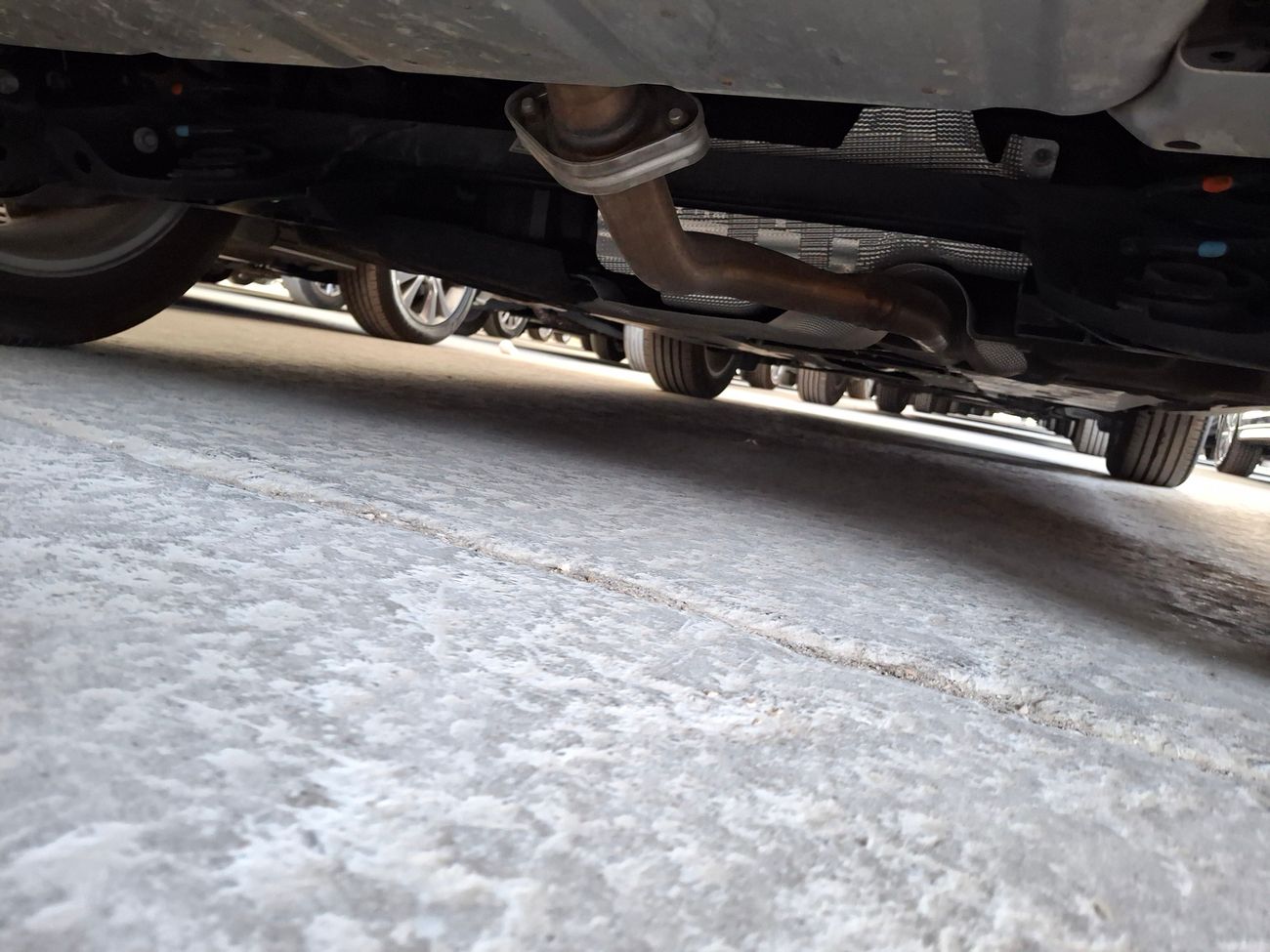 Mazda CX30 Elite 2.0L ELITE 2 | Zero Down Payment | Home Test Drive