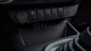 تويوتا هيلوكس TOYOTA HILUX DC | 2-YEAR WARRANTY + SERVICE AVAILABLE | IN-HOUSE FINANCING | 0% DOWNPAYMENT (BANK)