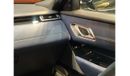 Land Rover Range Rover Velar 2018
