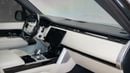 Land Rover Range Rover AUTOBIOGRAPHY UAE's Very Best Example | AED 8,597 Per Month