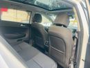 Kia Sportage EX Panorama AWD FULL OPTION
