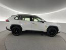 Toyota RAV4 VXR HEV | National Day Celebration | Guaranteed Warranty | 0 Down Payment