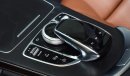 Mercedes-Benz C200 C 200 SALOON VSB 27357 PRICE REDUCTION!!