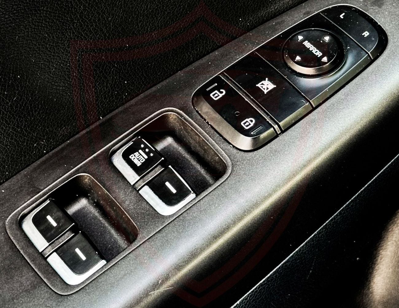 كيا سبورتيج كيا سبورتاج | 2.4 لتر | 2020 | خليجية | خالية من الحوادث | بحالة ممتازة | 638 شهرياً