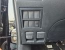Toyota Hilux SR5 WIDE BODY DOUBLE CABIN || FULL OPTION  | PUSH START| WITHOUT DIFF-LOCK | PETROL M/T 2.7L V4 4WD