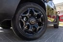 Jetour T2 2026 Jetour T2 Traveler+ GCC | Agency Warranty