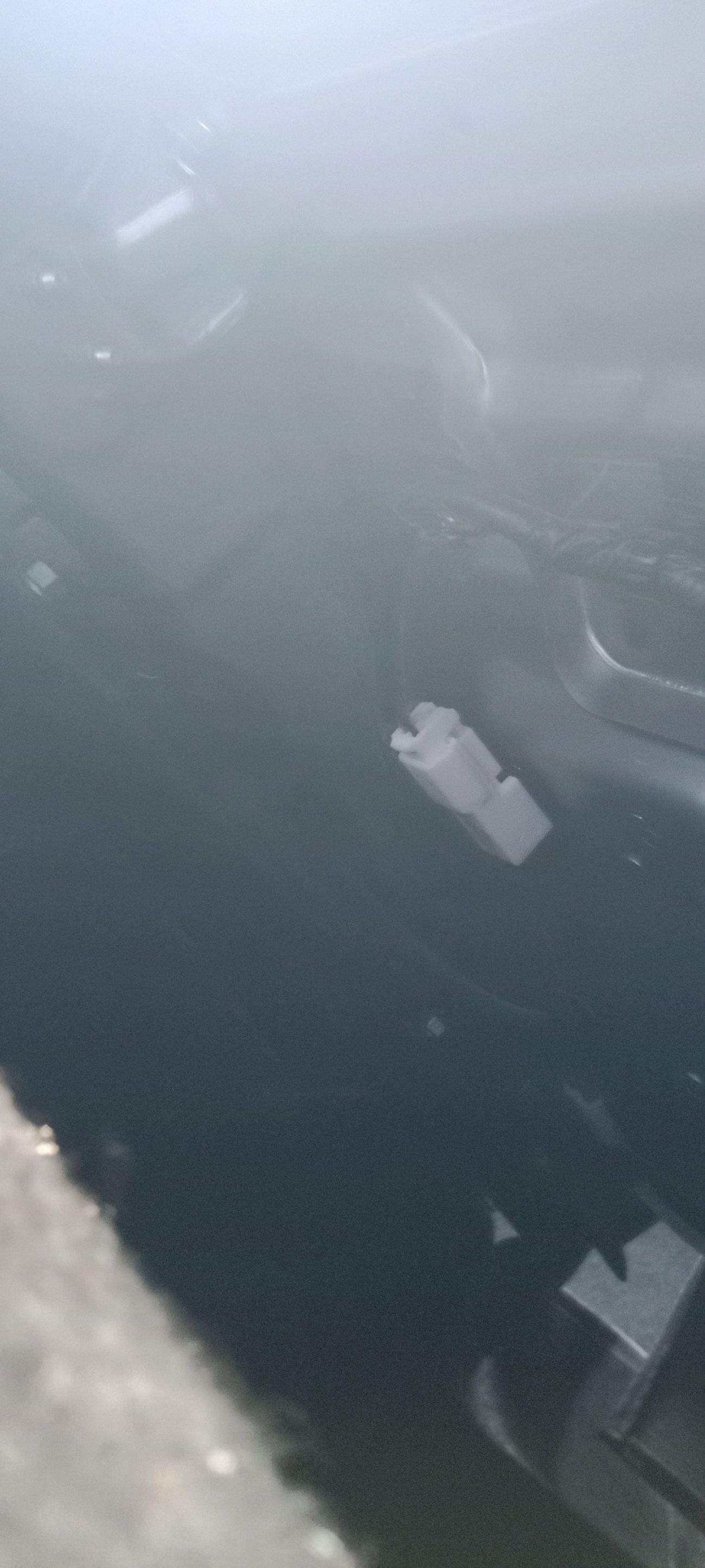 Kia Pegas LX 1.4 | Zero Down Payment | Home Test Drive