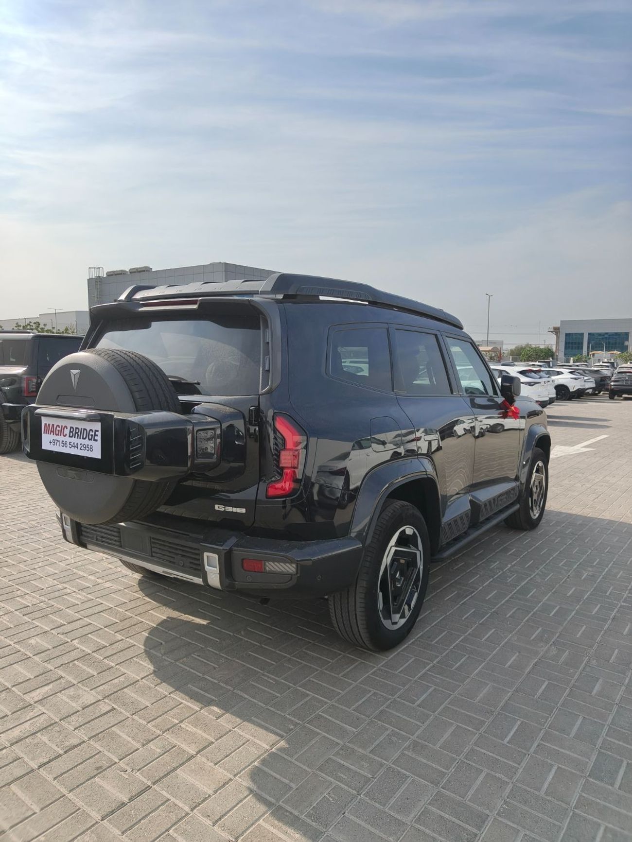 ديبال G318 ديبال جي 318