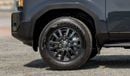تويوتا برادو GXR Prado TXL 2.8L Diesel AT LIMITED MY2025