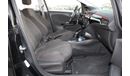 Opel Corsa Opel Corsa 2017 GCC in excellent condition without accidents, very clean from inside and outside
