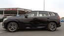 BMW X3 2026 | BMW X3 XDRIVE25L LUXURY PACKAGE [ EXPORT ONLY ]