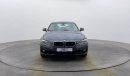 BMW 318i 318I 2000