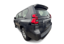 Toyota Prado TX 2.8L