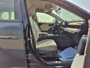 Toyota RAV4 LE-G 2.0L PETROL AWD AT 2026MY