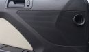 Ford Mustang V6 MANUAL STD 3.7 | Under Warranty | Inspected on 150+ parameters