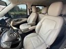 مرسيدس بنز V 250 AVANTGARDE LWB