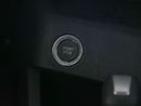 نيسان ماغنيت SV 2025 NISSAN MAGNITE VISIA 1.0L TURBO CVT BRAND NEW 0KM