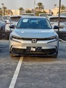 هوندا e:NP2 هوندا e:NP2 EV 2025 – منطقة حرة | متاحة للتصدير والتسجيل في الإمارات