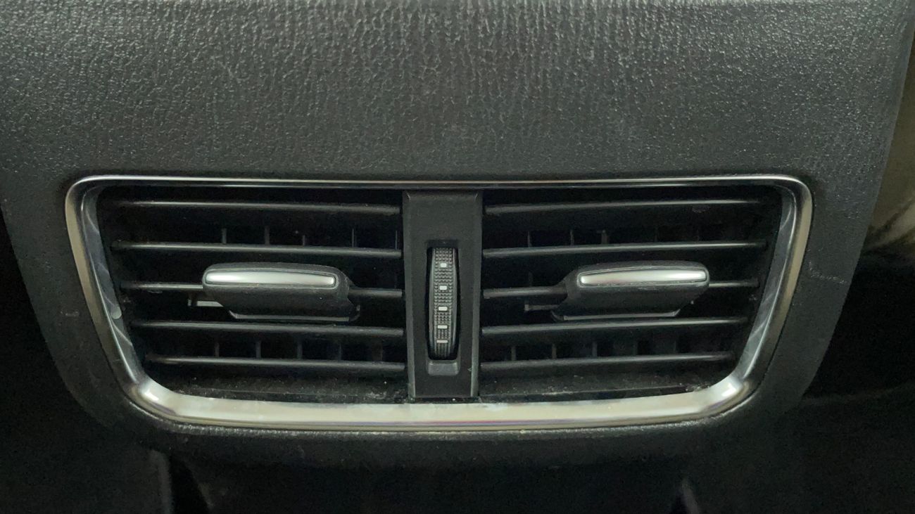 Mazda CX5 GL 2.5 | Zero Down Payment | Home Test Drive