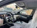 Hyundai Tucson 1.6L PETROL 2024 GCC