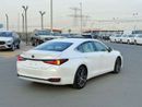 Lexus ES300h PREMIER 2024 LEXUS ES300H/ HYBRID / REGISTERED CAR