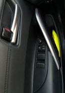 تويوتا فرونتلاندر