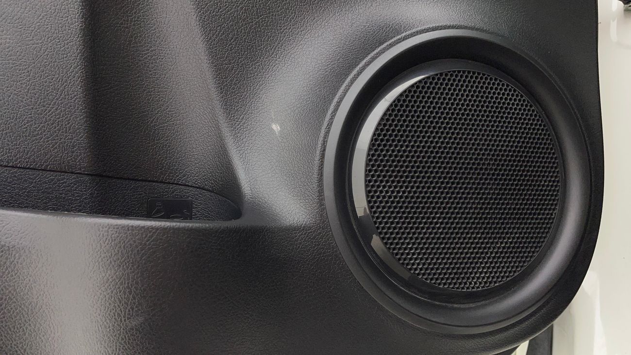 تويوتا فورتونر GXR 4 | بدون دفعة مقدمة | اختبار قيادة مجاني للمنزل