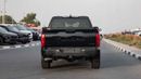 Toyota Tundra LIMITED TRD OFF-ROAD i-FORCE MAX | 2025 | For Local Registration +10%