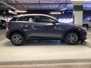 Mazda CX3 2.0 GT AUTO 2WD | Guaranteed Warranty | 0 Down Payment
