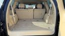 Toyota Prado TX-L 2.7L (271 HP)