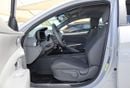 Hyundai Elantra Smart 1.6L Hyundai Elantra 2024 - GCC - Accident-Free - 1.6L - Excellent Condition Inside and Out