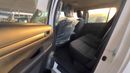 تويوتا هيلوكس EXPORT ONLY - TOYOTA HILUX DLX-G DSL 2.4L