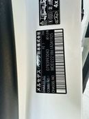 مرسيدس بنز S 560 Std 4.0L (463 HP)