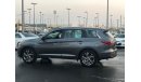 Infiniti QX60 Infinity Q60 model 2015 GCC car prefect condition full option panoramic roof leather seats 5 camera 