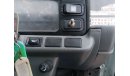 Mitsubishi Canter MITSUBISHI CANTER RIGHT HAND DRIVE (PM1165)