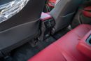 لكزس NX350h