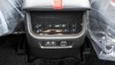 نيسان باترول 2026 Nissan Patrol Nismo 3.5L AT Petrol (Black-Red)