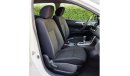 Nissan Tiida 2016-EXCELLENT CONDITION- BANK FINANCE AVAILABLE - VAT INCLUSIVE