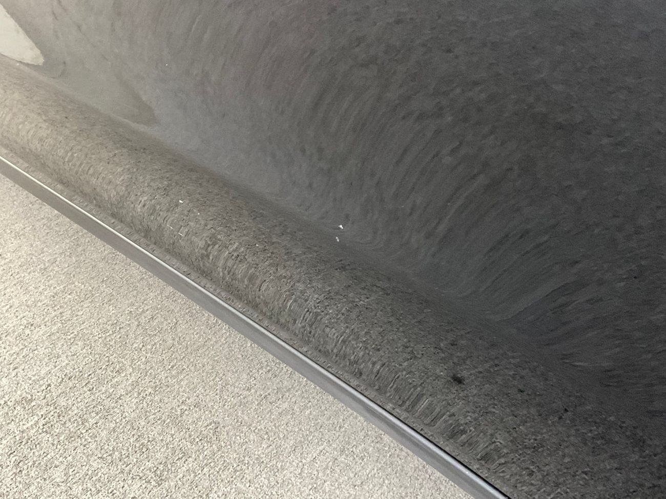 مازدا CX5 GL | شامل الضمان | 0 ﺪﻔﻋﺓ ﺃﻮﻟﻯ