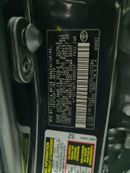 تويوتا كامري SE 2.5L (181 HP)